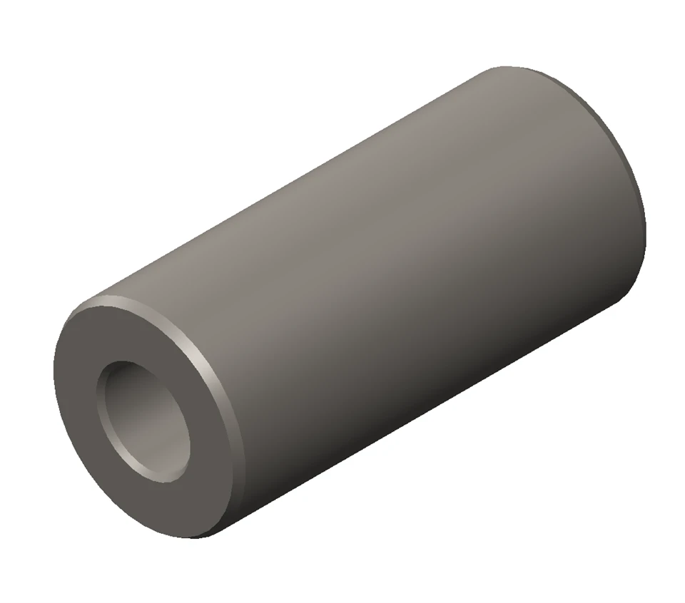 Cummins Diesel Engine Adapter Adapter 212639