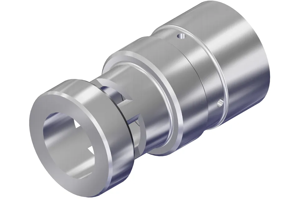 Подлинное для Cummins K38 Новые детали дизельного двигателя Обход клапана корпус 3028552