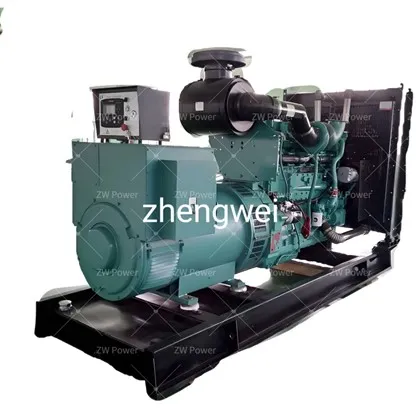 Дизельный двигатель Cummins C80D5 для тяжелых условий эксплуатации - - Непревзойденная надежность и впечатляющая топливная экономичность для поддержки работы тяжелой техники