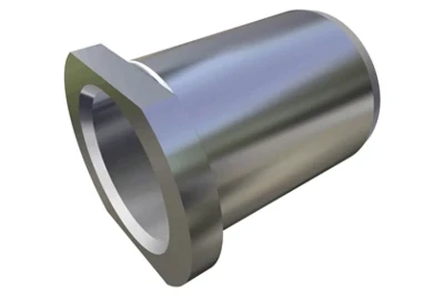 Cummins Engine Part - Управление давлением Plunger 3021618 Поршень давления масла