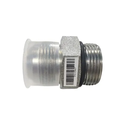 Cummins K50 KTA50 KTTA38 Мужской союз без кольца без кольца, 3032627.